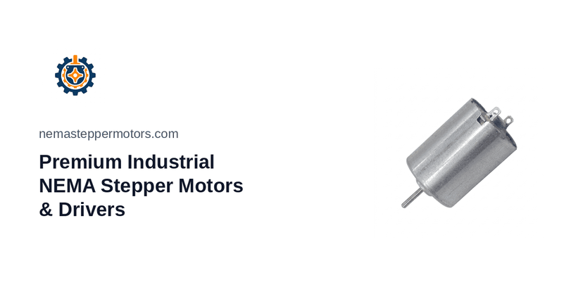 Micro cycloidal reducer product visual